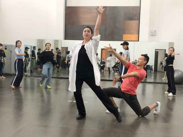 魔幻世界无限惊喜 经典家庭音乐剧《素敵小魔女》23日开启巡演