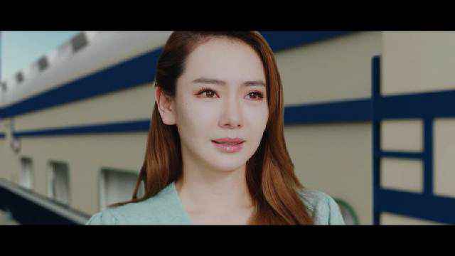 歌手戚薇携2020年单曲《半夏的纪念》惊喜回归 特邀汪苏泷作词