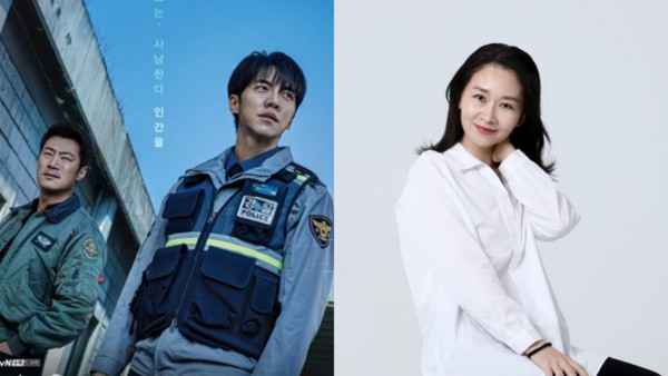 千静荷猝逝家中身亡被发现 死因出炉享年52岁