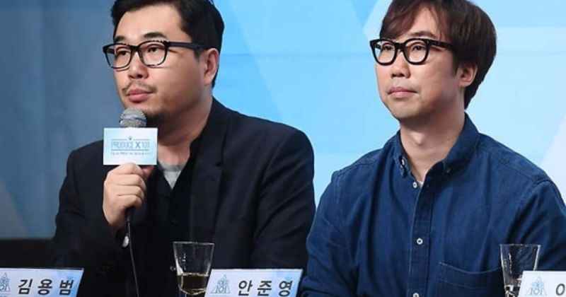 《Produce 101》案件新进展 被告主张「有参加酒局、未接受委托」