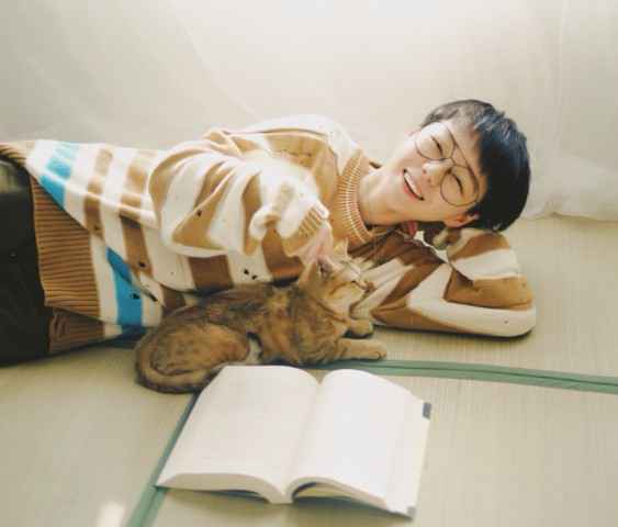 当亲亲的人儿们再次相遇｜王欣宇巡演嘉宾正式公布