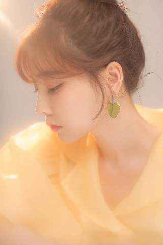 冯提莫九月音乐季启航 单曲《摩托》甜蜜来袭