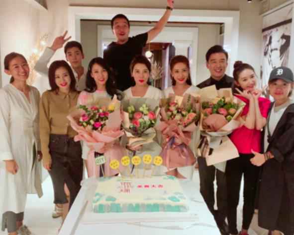 晨阳:把脸贴到地上与新人竞争 “虎起来”的北京大妞才是真正“无价之姐”