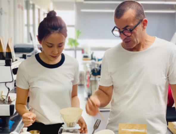 晨阳:把脸贴到地上与新人竞争 “虎起来”的北京大妞才是真正“无价之姐”