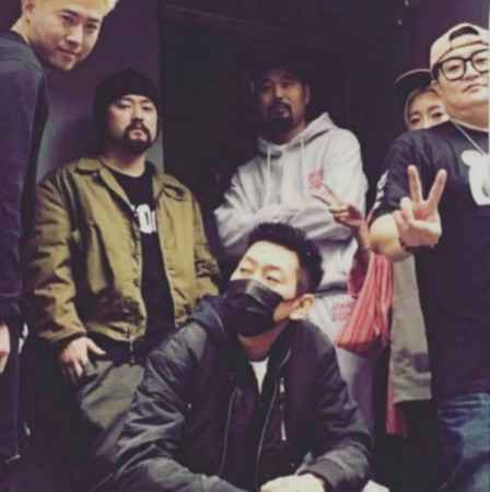 李贤培暴毙亡 亲哥控诉同团DJ DOC成员