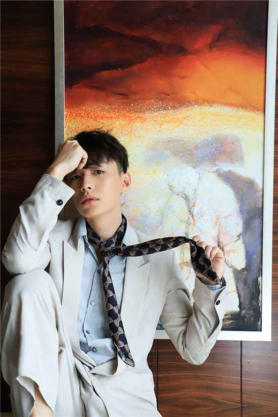 电视剧《精英律师》讲述了什么？