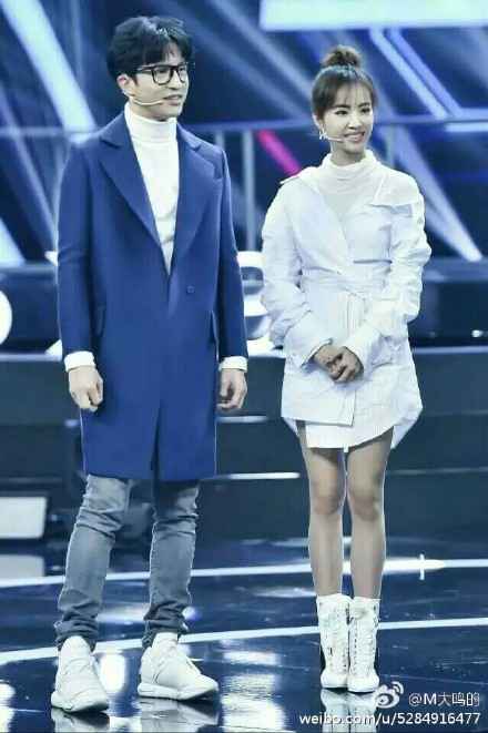 王牌蔡依林蛋糕镜头被删 粉丝:不尊重人