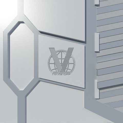 威神V发行首张迷你专辑《Take Off》，人气飞升预警！