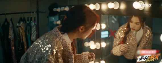 《最后的赢家》悬疑电影质感宣传片 首透神秘人“X”线索