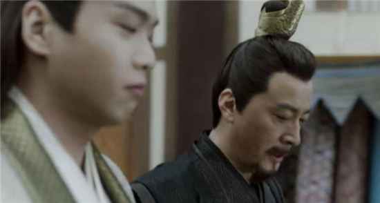 林相策划的树林刺杀失败了，为什么还是愿意相信范闲？