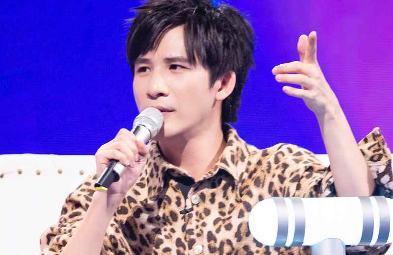 我家那闺女第二季讨论各家闺女小名,大张伟为海涛取名笑倒众人