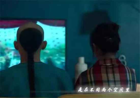 《梦回大清》能成为第二个《步步惊心》吗?