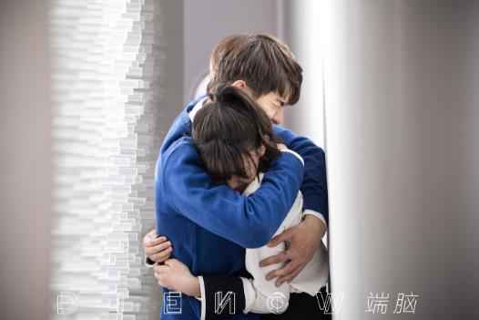 科幻推理剧《端脑》收官 匠心造就国漫改编精品剧标杆