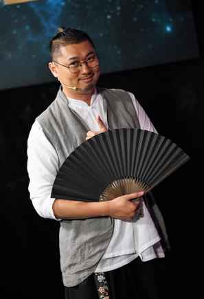 《惊喜连连》完美收官 创新益智收获好评不断