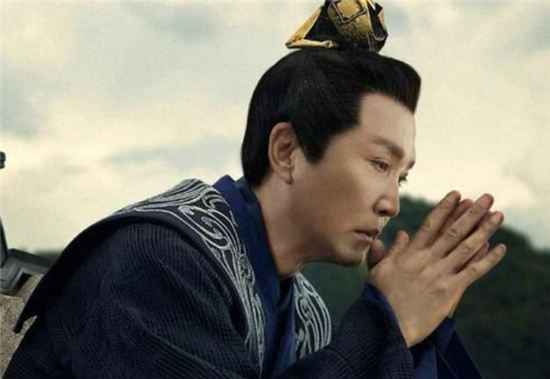 陈萍萍他一开始就想让范闲继承鉴查院吗?为什么那么晚才出现?