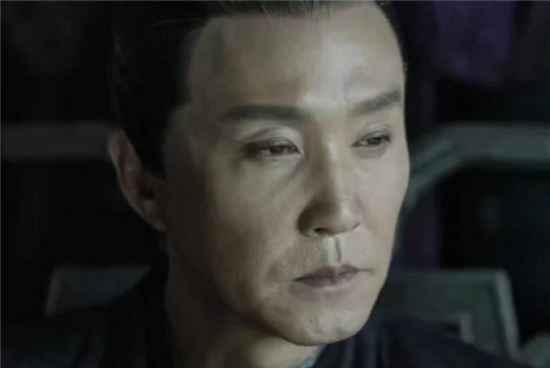 陈萍萍他一开始就想让范闲继承鉴查院吗?为什么那么晚才出现?