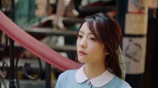 张新成蔡文静新剧《光芒》，或将成为又一部黑马剧