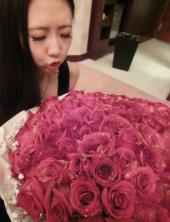 小三今已转正告诉你小三该如何去转正的秘密