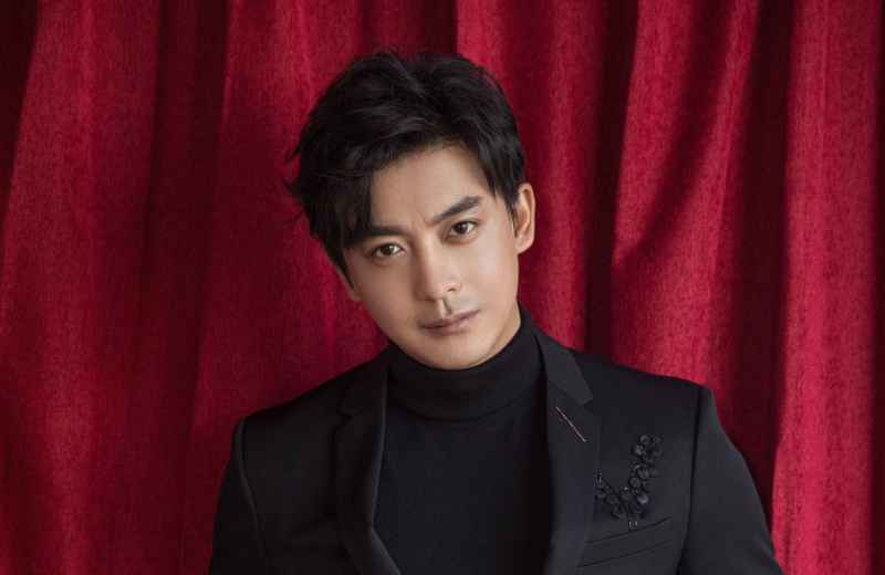 《奔跑吧兄弟》第八集即将开拍，新嘉宾李佳航的加入备受关注