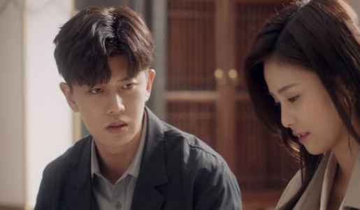 《一生一世》周生辰真的爱时宜吗?他娶她是为什么?