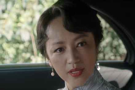 《一生一世》秦婉为什么不帮周生辰,她是坏人吗?