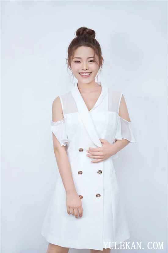 《哔计划》“莫小贝”王莎莎化身鬼畜UP主金句频出