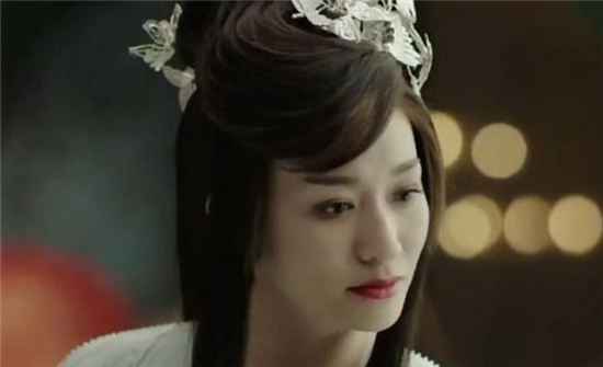 原著长公主到底生了几个孩子?