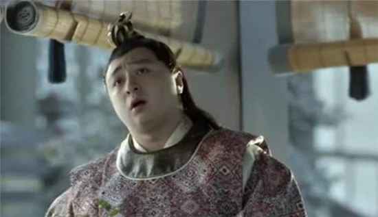 原著长公主到底生了几个孩子?