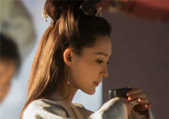 原著长公主到底生了几个孩子?