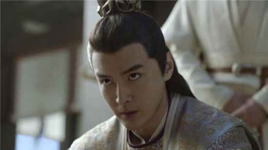 原著长公主到底生了几个孩子?