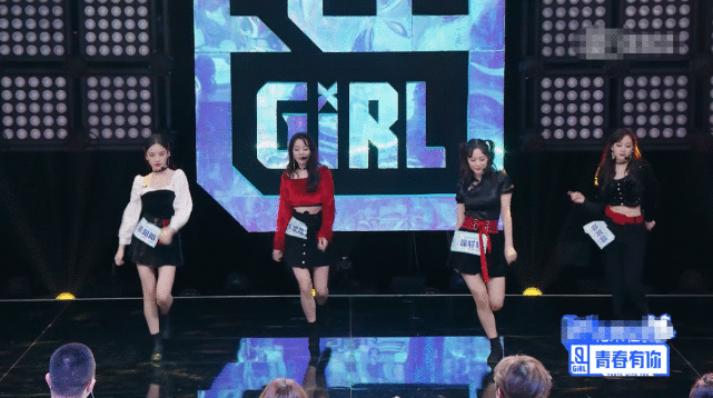 包贝尔质疑《青春有你2》乱剪辑？发文为学员表达不满，引起热议