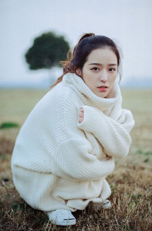 包贝尔质疑《青春有你2》乱剪辑？发文为学员表达不满，引起热议