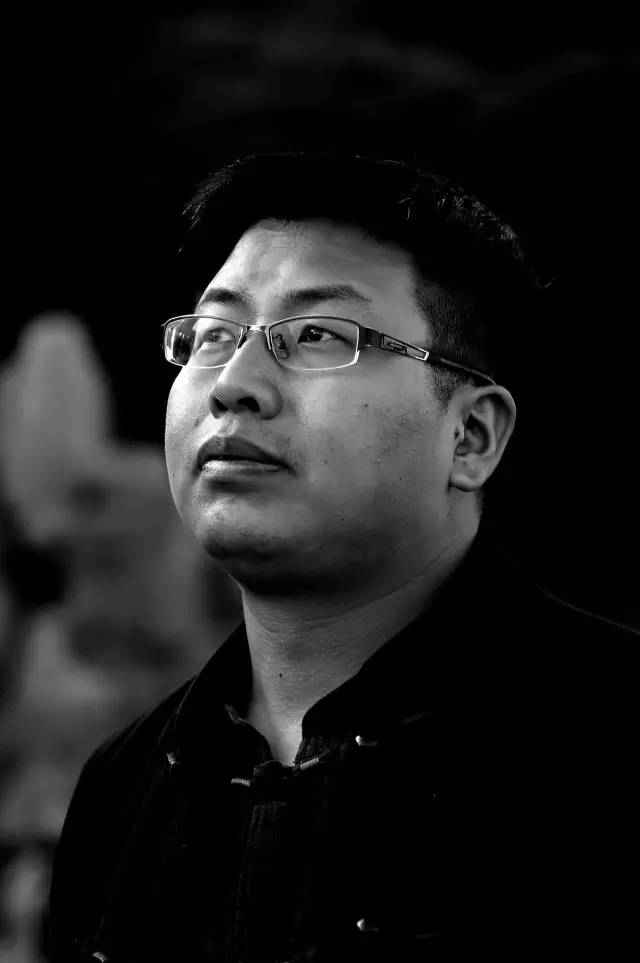 China 王新元全球艺术巡展 —— “以散带泼、自由信笔”墨意粤穗(澳大利亚站)