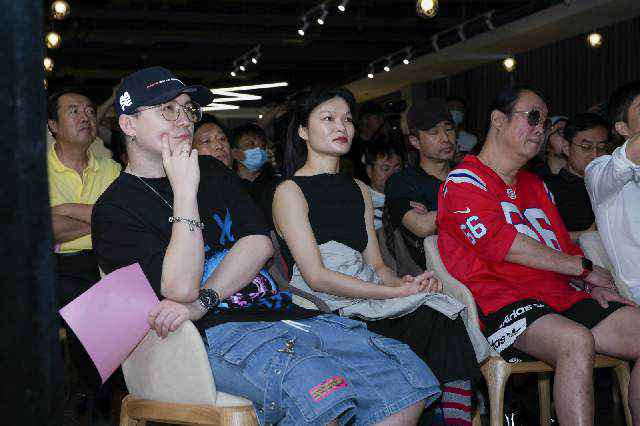 完美声音创作营全纪实影片上线 揭秘音乐人创作全过程