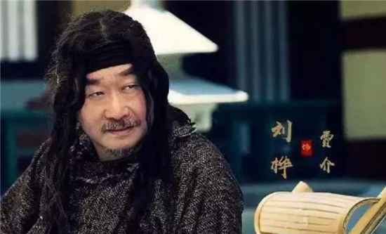 《庆余年》范闲的两个师傅结局怎么样了?