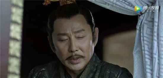 《庆余年》庆帝的真实身份到底是什么？庆帝还有隐藏身份？