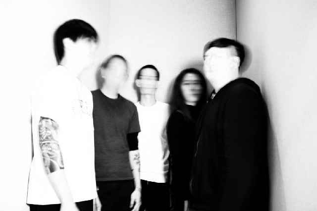 Aki黄淑惠领军 马来西亚新摇滚乐团ARVAN 阿尔梵 发行首张专辑