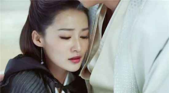 《庆余年》太后让观众那么担心饭碗CP到底说了什么？