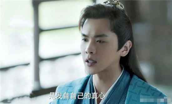 《庆余年》太后让观众那么担心饭碗CP到底说了什么？