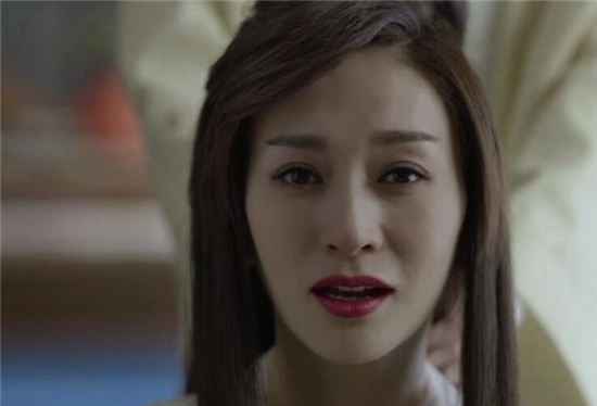 长公主明明喜欢庆帝为什么非要生下林婉儿？