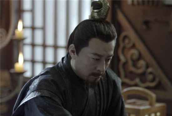 长公主明明喜欢庆帝为什么非要生下林婉儿？