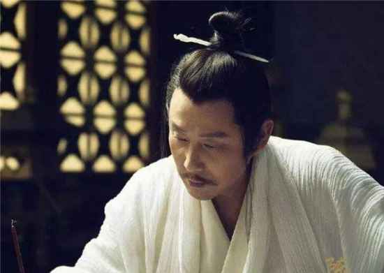 庆帝为什么用肖恩换言冰云？