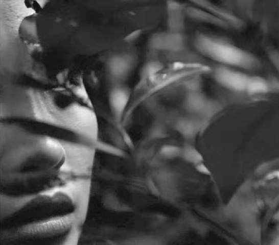 谭维维×魏如萱 隔空唱诵《鱼玄机》的千古情愁