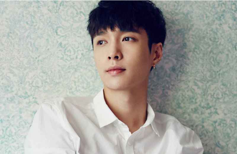 张艺兴参加过哪些综艺节目，这档偶像节目证明他的实力