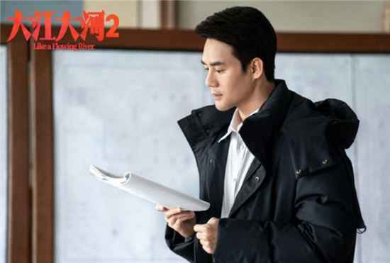 《大江大河2》什么时候播出?《大江大河2》杀青了吗?