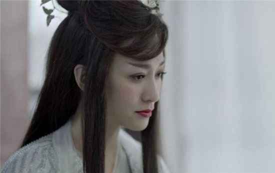 《庆余年》长公主为何养成了病态心里?