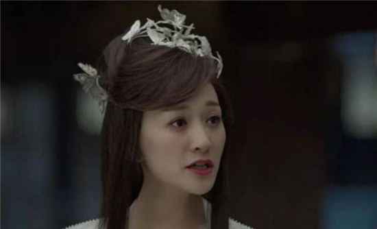 《庆余年》长公主为何养成了病态心里?
