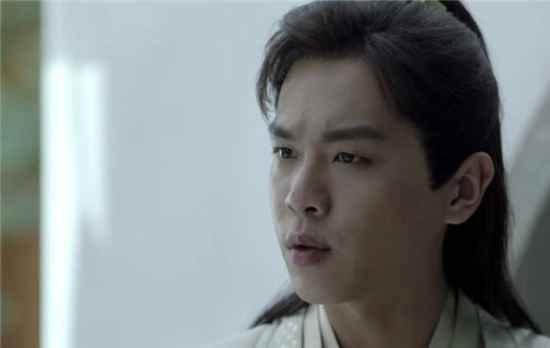 《庆余年》太子没有证据为什么还敢当面诬陷二皇子？