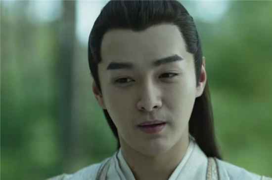 《庆余年》太子没有证据为什么还敢当面诬陷二皇子？