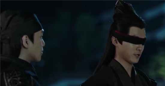 《庆余年》出卖言冰云的人到底是谁？言冰云为什么被抓？